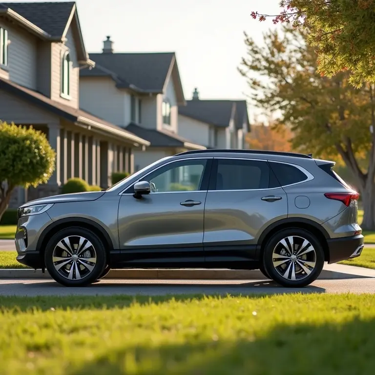 9 Ways to Lower and Manage Cortisol Levels