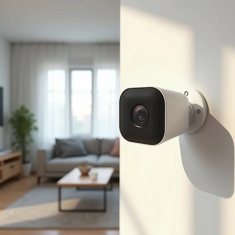 9 Ways to Lower and Manage Cortisol Levels