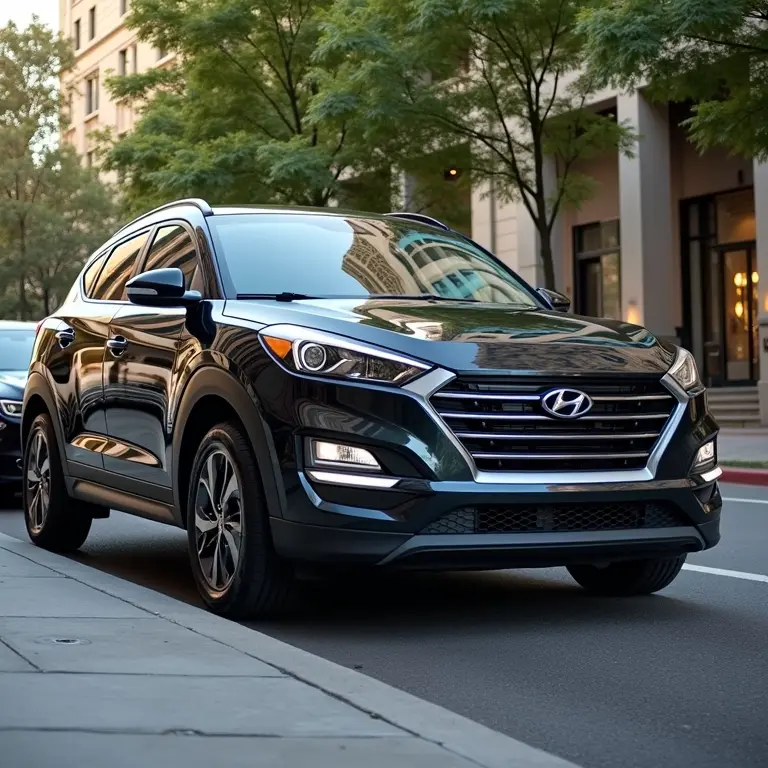 9 Ways to Lower and Manage Cortisol Levels