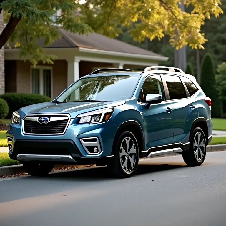 9 Ways to Lower and Manage Cortisol Levels