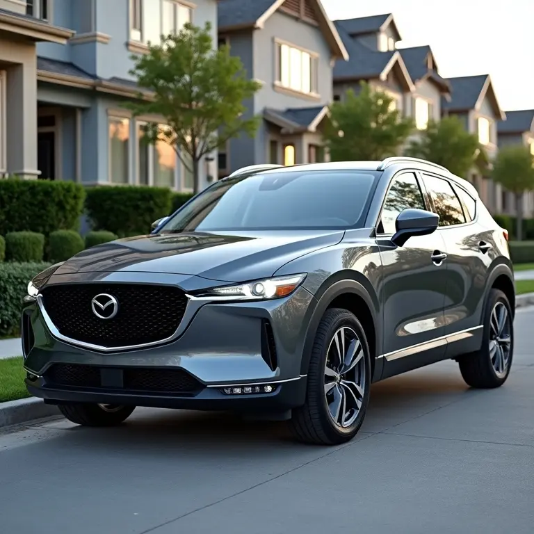 9 Ways to Lower and Manage Cortisol Levels