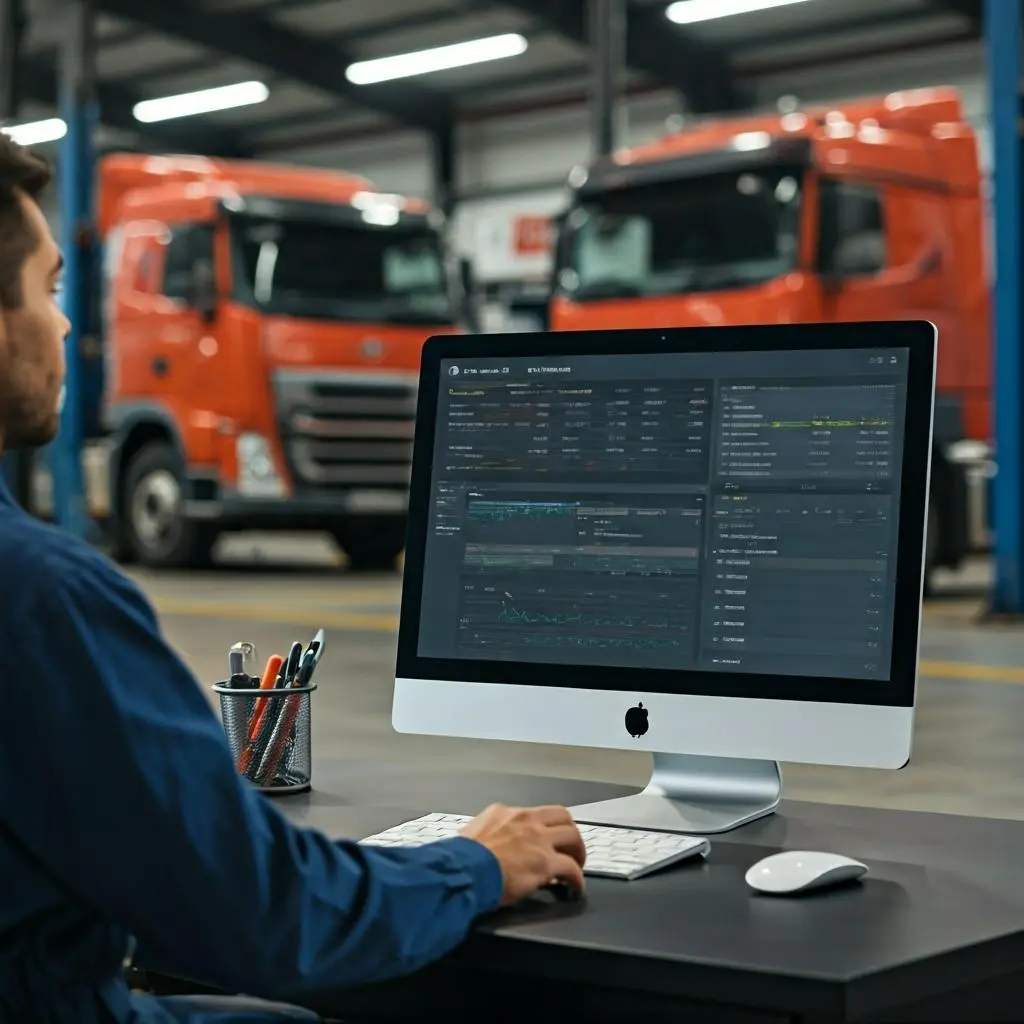 9 Ways to Lower and Manage Cortisol Levels