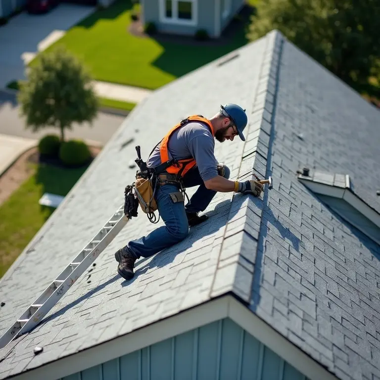 9 Ways to Lower and Manage Cortisol Levels