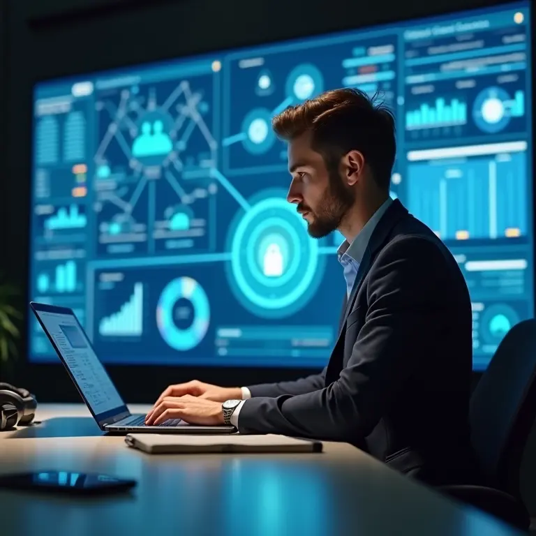 9 Ways to Lower and Manage Cortisol Levels