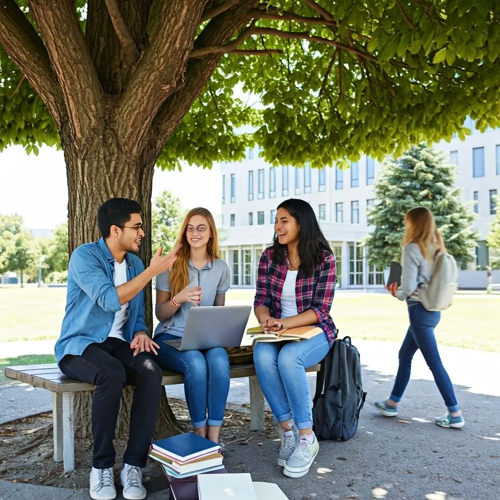 9 Ways to Lower and Manage Cortisol Levels