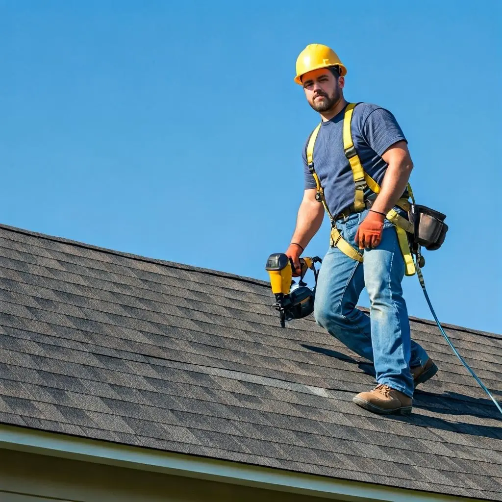 9 Ways to Lower and Manage Cortisol Levels