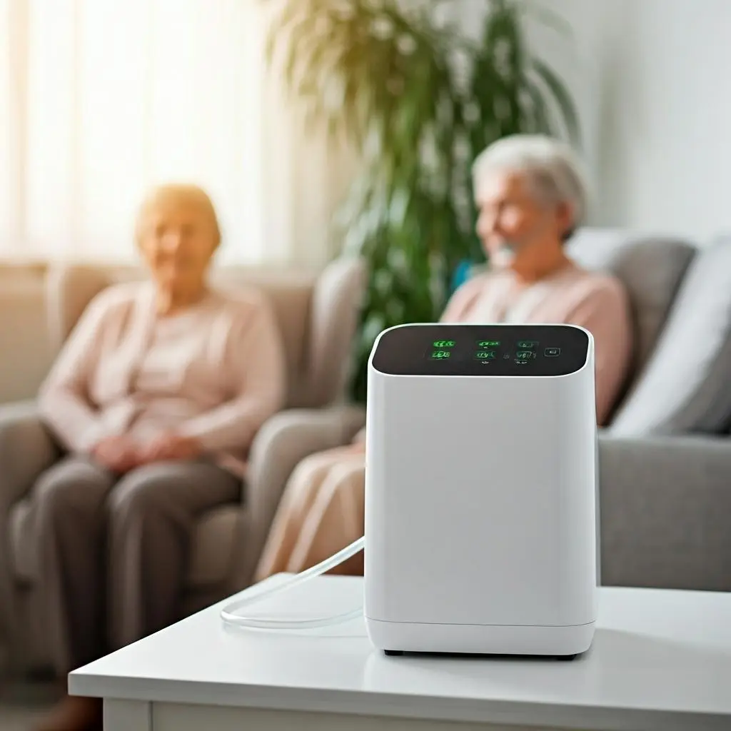 9 Ways to Lower and Manage Cortisol Levels