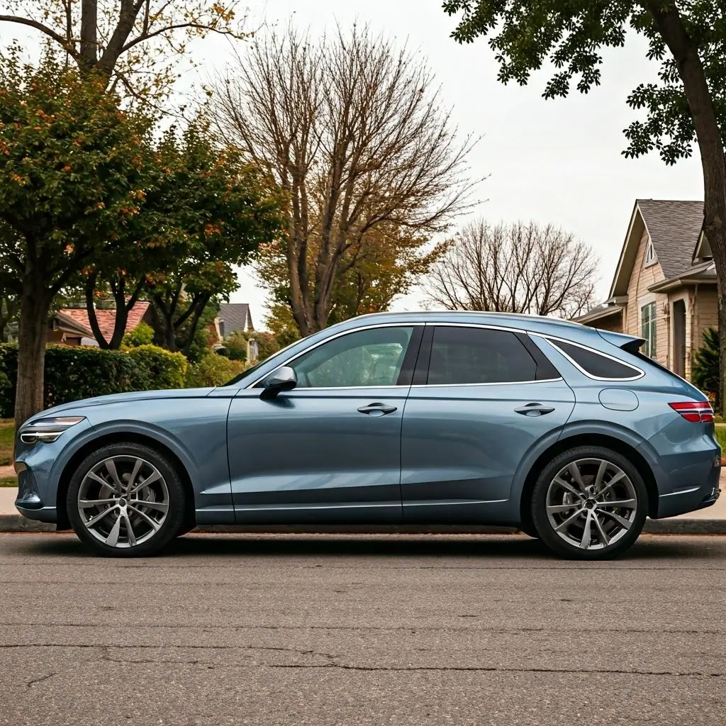 9 Ways to Lower and Manage Cortisol Levels