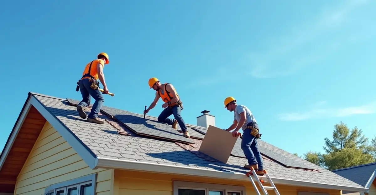 9 Ways to Lower and Manage Cortisol Levels