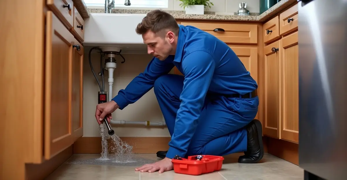 9 Ways to Lower and Manage Cortisol Levels