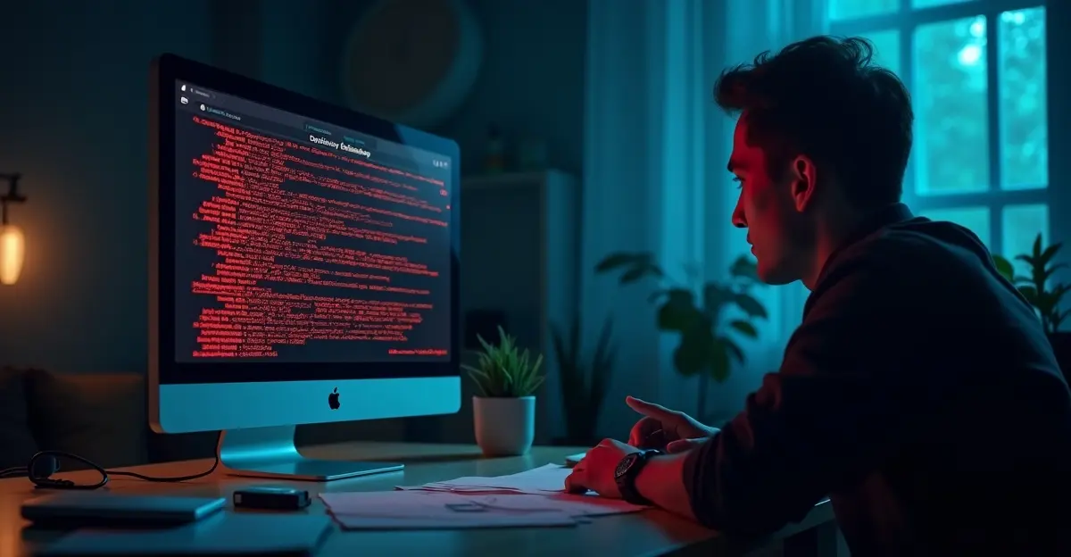 9 Ways to Lower and Manage Cortisol Levels