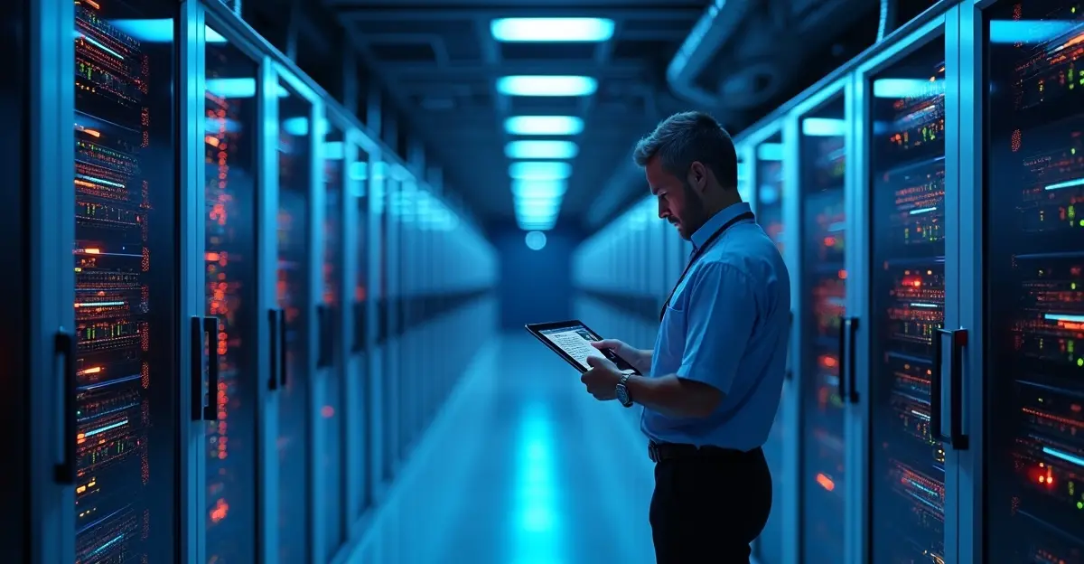 9 Ways to Lower and Manage Cortisol Levels