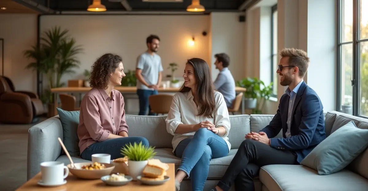 9 Ways to Lower and Manage Cortisol Levels