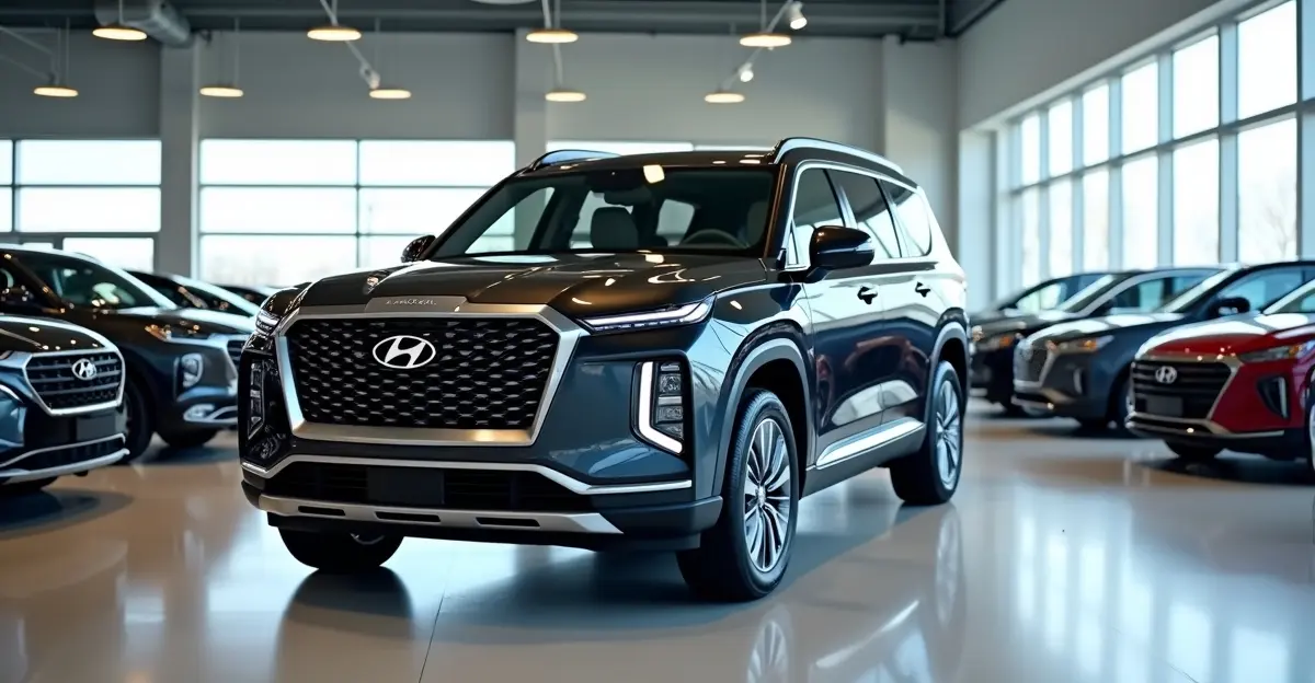 9 Ways to Lower and Manage Cortisol Levels