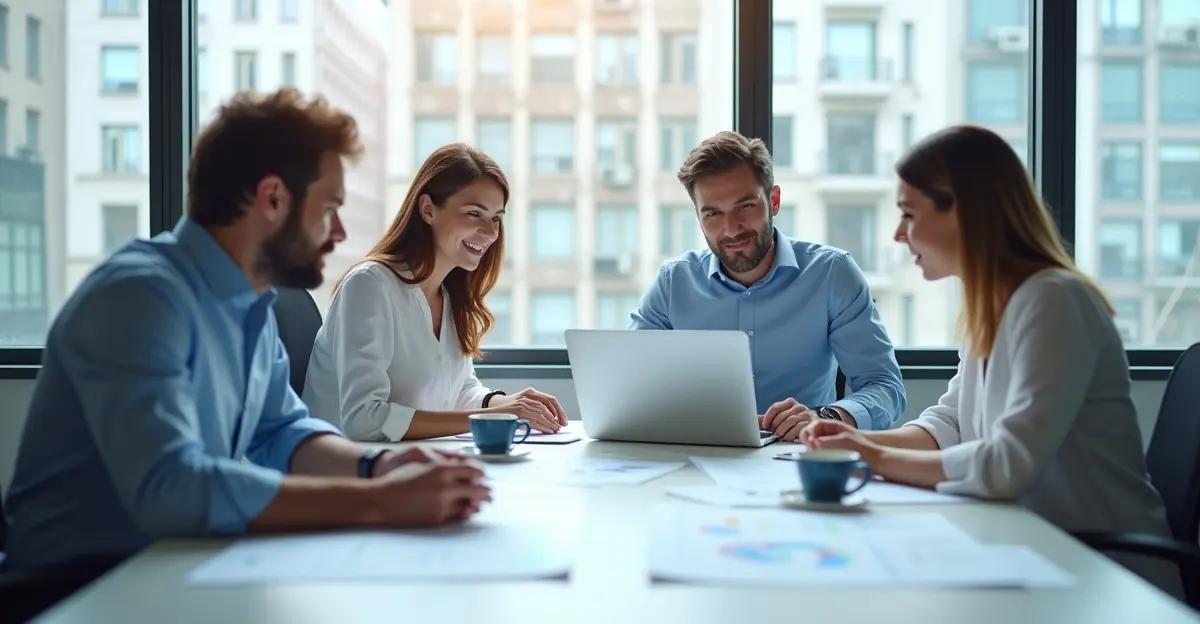 9 Ways to Lower and Manage Cortisol Levels