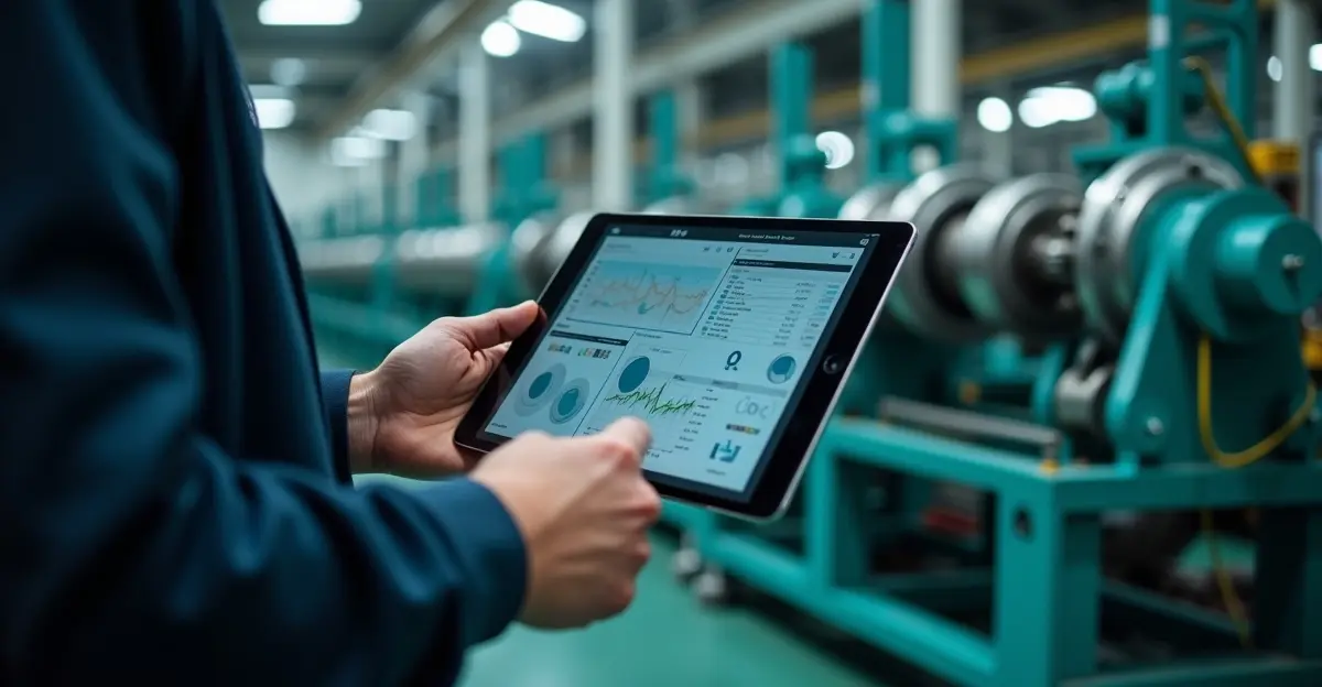 9 Ways to Lower and Manage Cortisol Levels