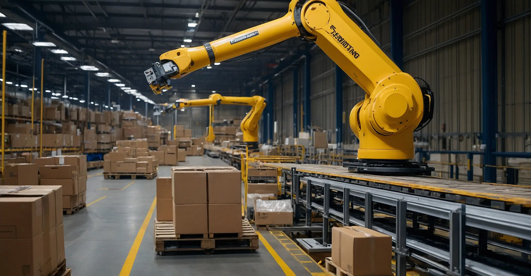 9 Ways to Lower and Manage Cortisol Levels