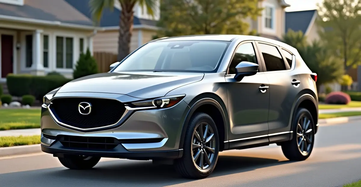 9 Ways to Lower and Manage Cortisol Levels