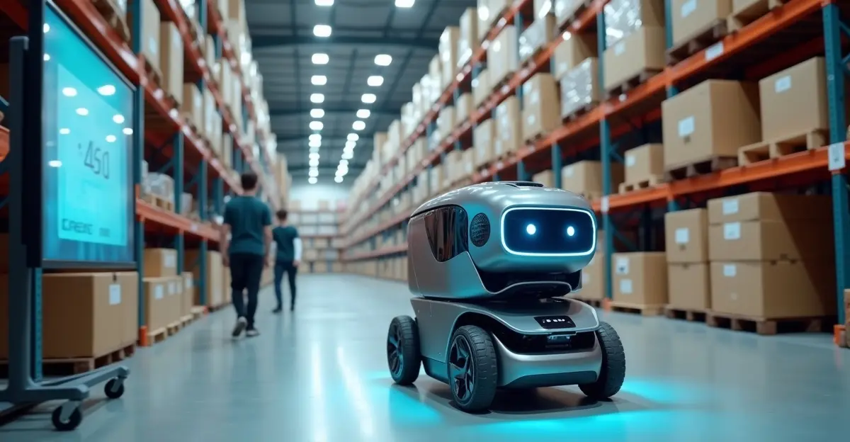 9 Ways to Lower and Manage Cortisol Levels