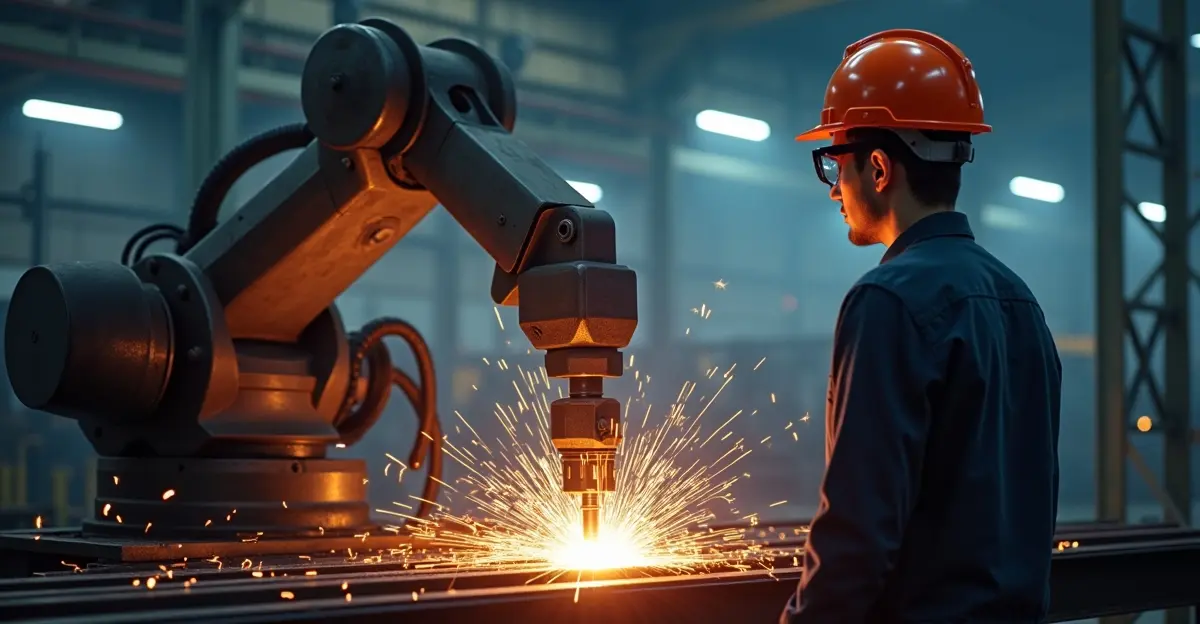 9 Ways to Lower and Manage Cortisol Levels