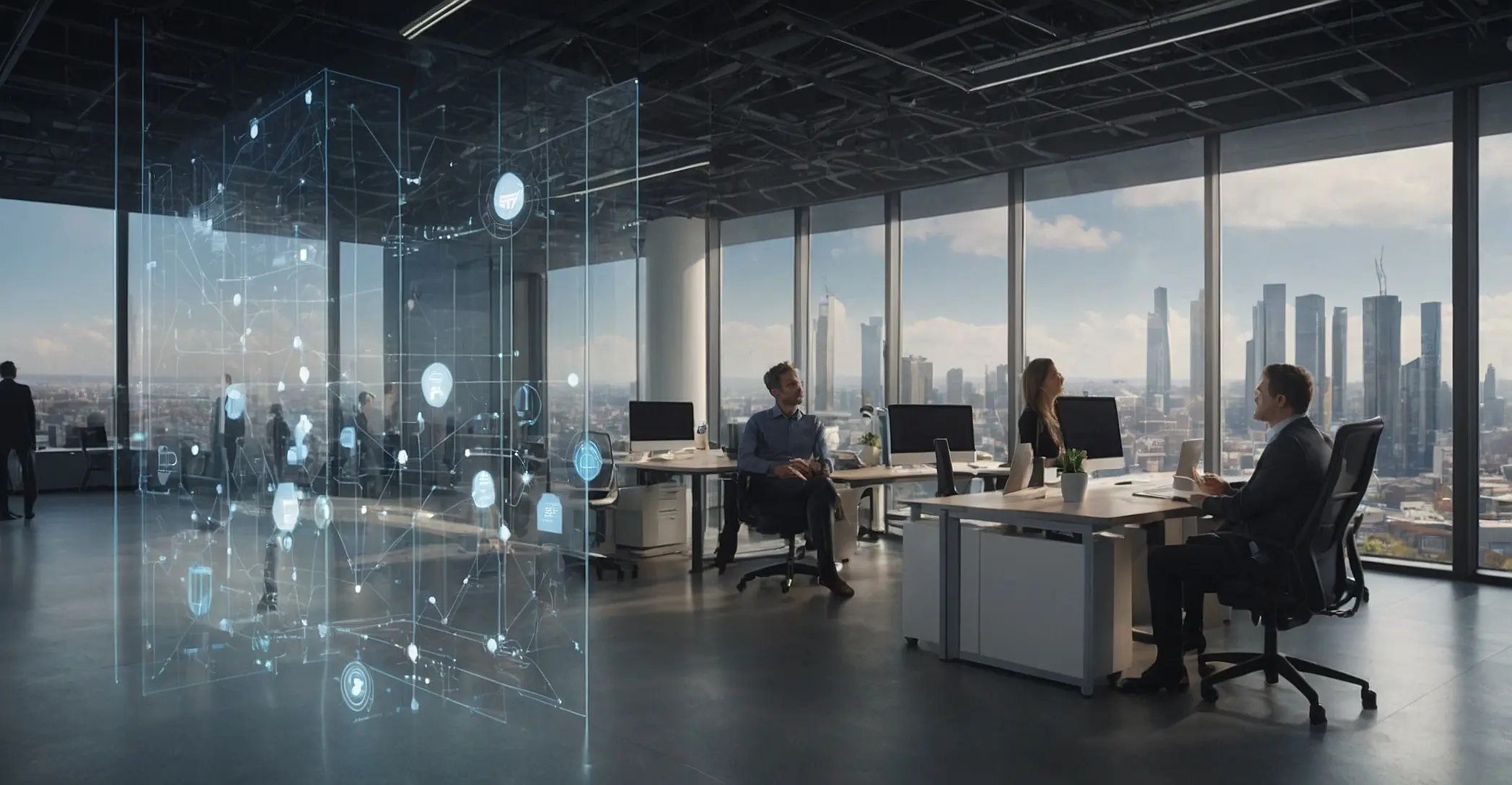 9 Ways to Lower and Manage Cortisol Levels