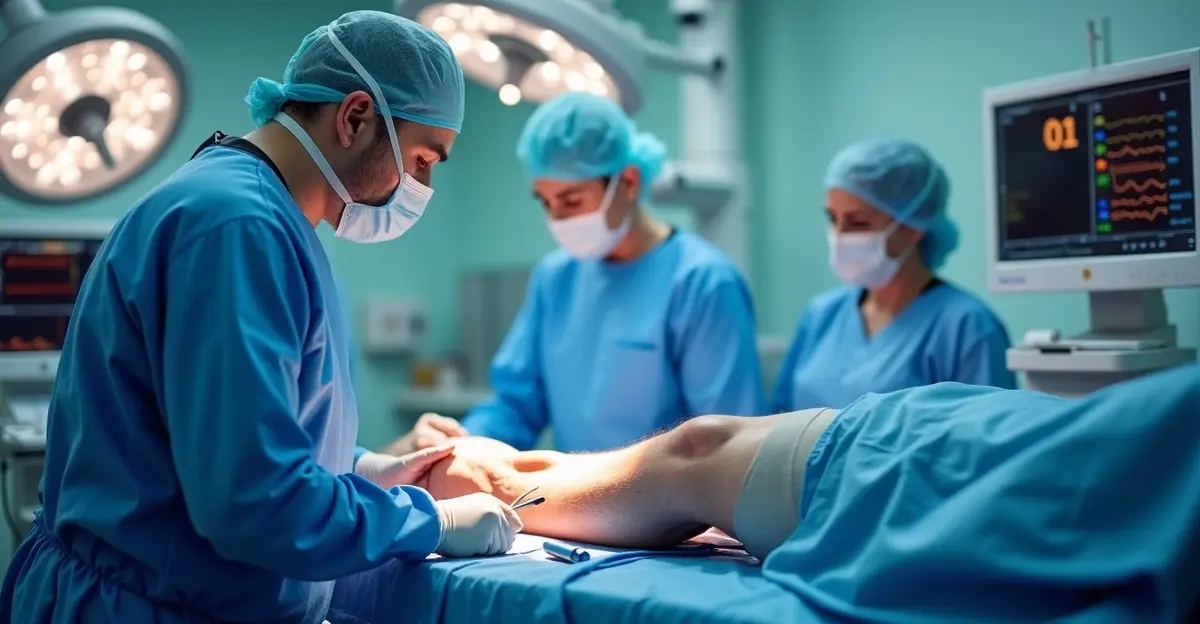 9 Ways to Lower and Manage Cortisol Levels