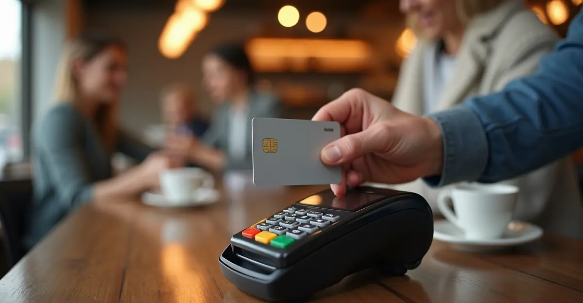 9 Ways to Lower and Manage Cortisol Levels