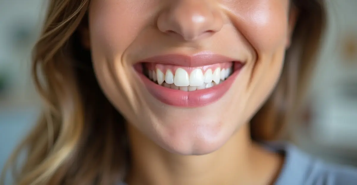 9 Ways to Lower and Manage Cortisol Levels