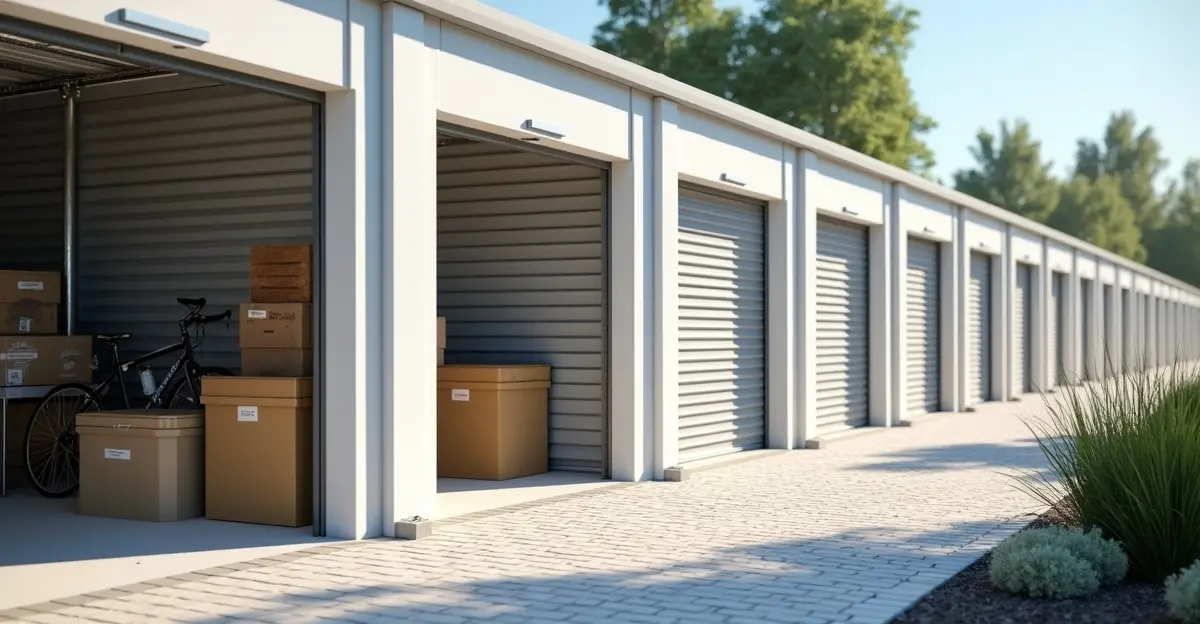 9 Ways to Lower and Manage Cortisol Levels