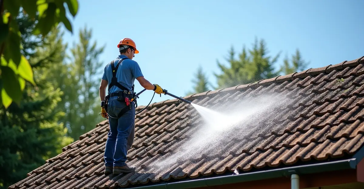 9 Ways to Lower and Manage Cortisol Levels