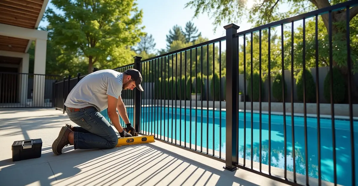 9 Ways to Lower and Manage Cortisol Levels