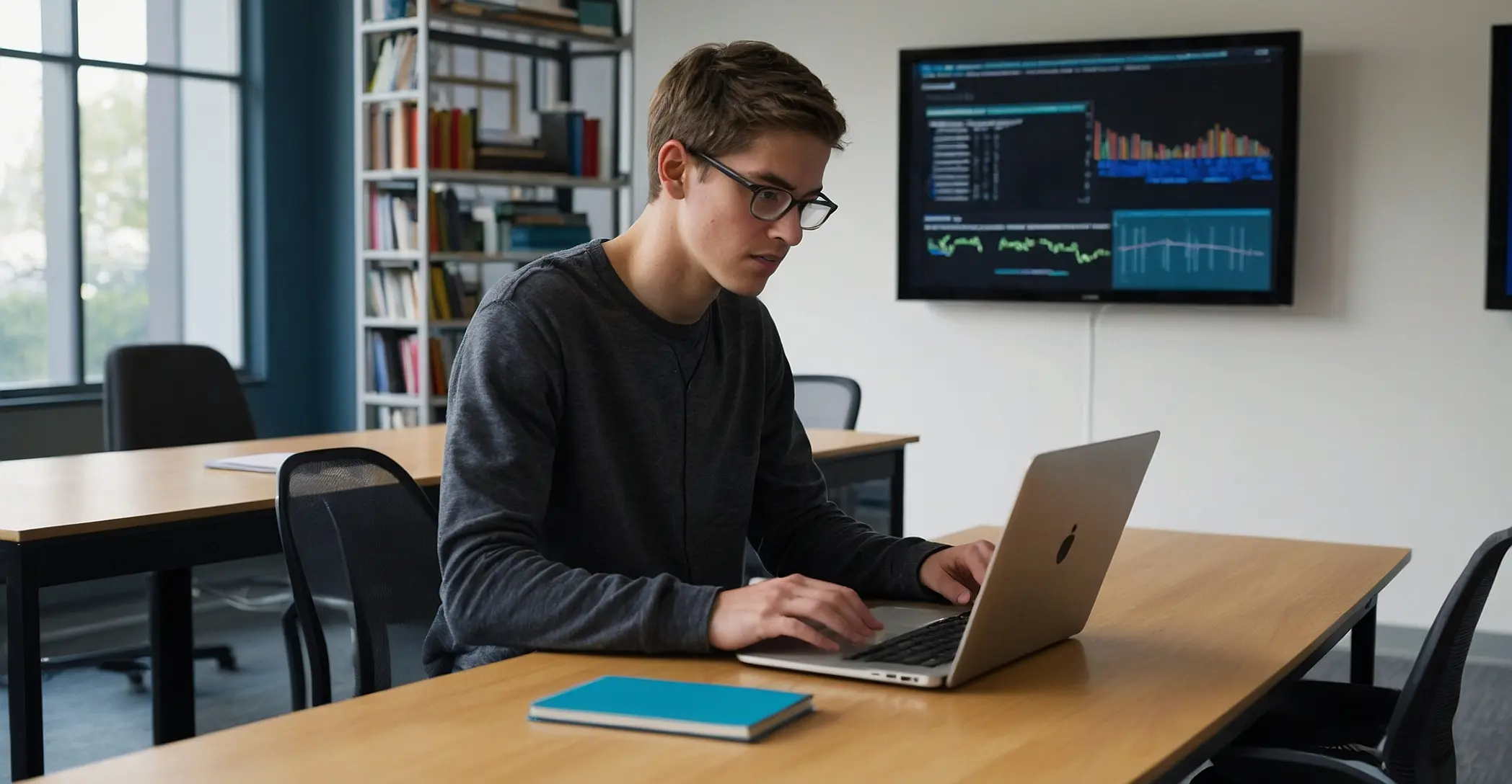 9 Ways to Lower and Manage Cortisol Levels