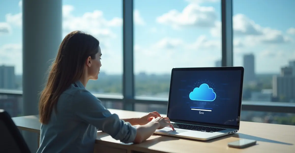 9 Ways to Lower and Manage Cortisol Levels