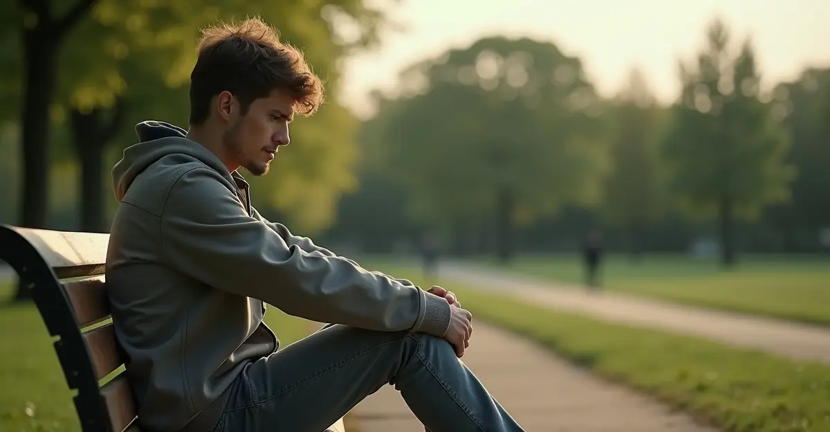 9 Ways to Lower and Manage Cortisol Levels