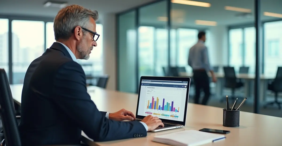 9 Ways to Lower and Manage Cortisol Levels