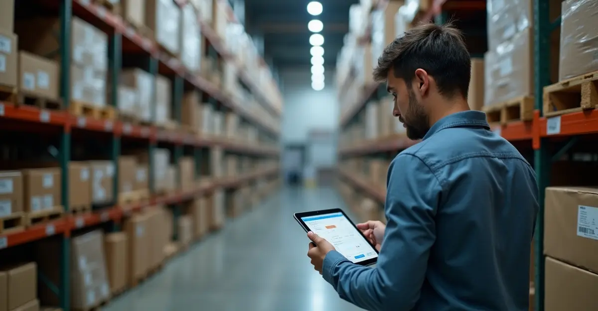 9 Ways to Lower and Manage Cortisol Levels