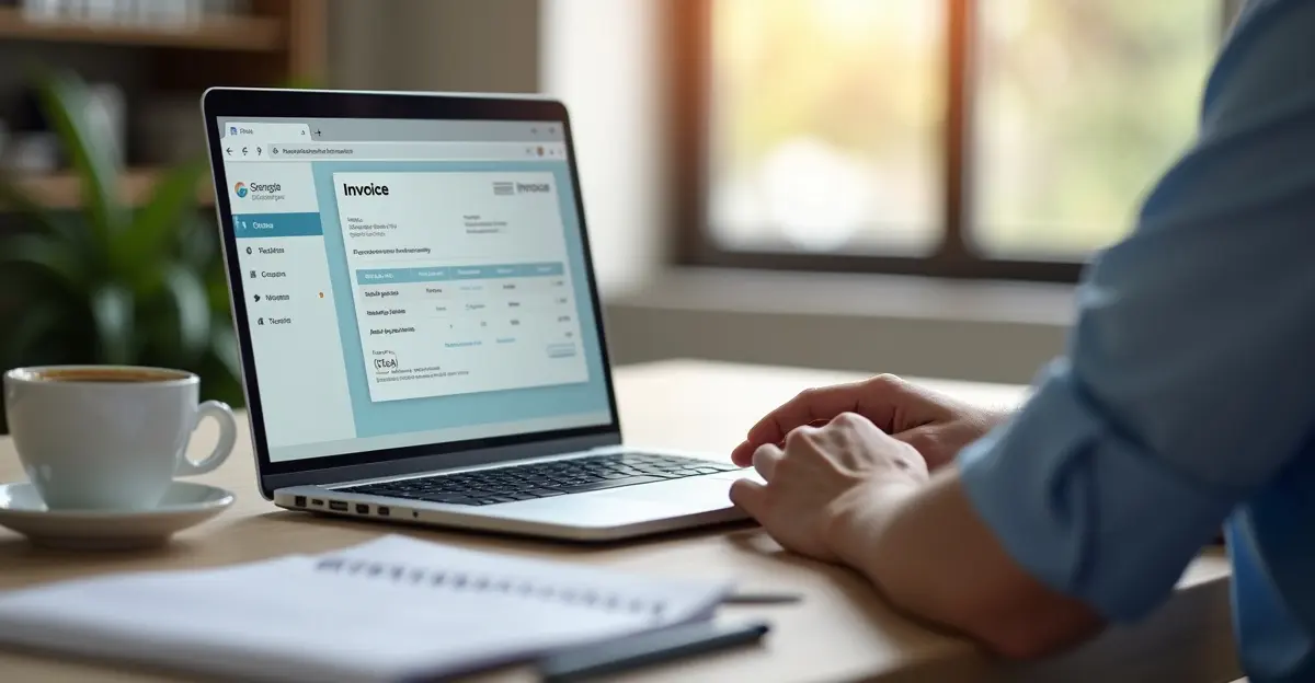 9 Ways to Lower and Manage Cortisol Levels