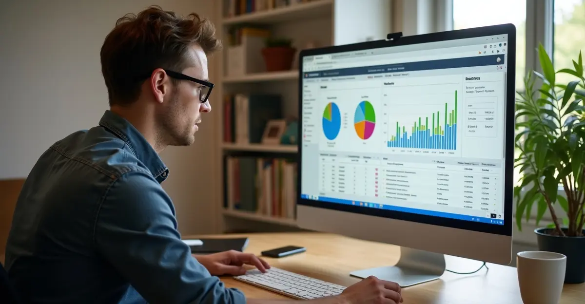 9 Ways to Lower and Manage Cortisol Levels