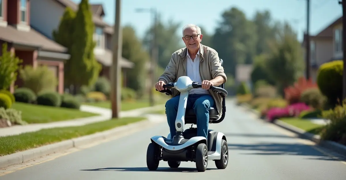 9 Ways to Lower and Manage Cortisol Levels