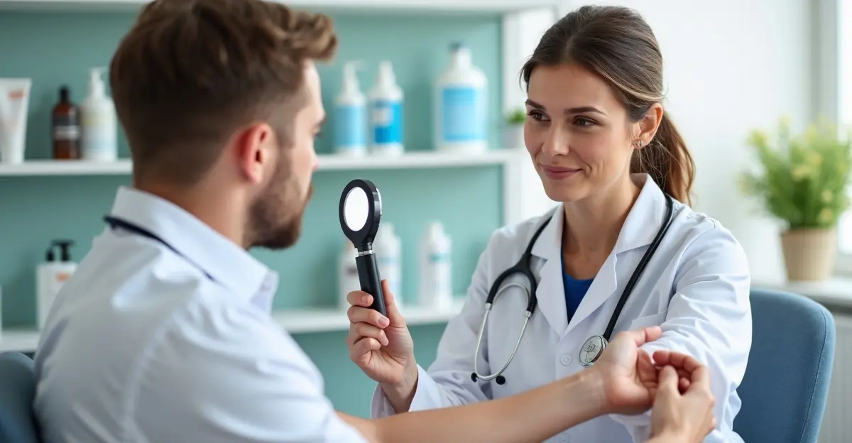 9 Ways to Lower and Manage Cortisol Levels