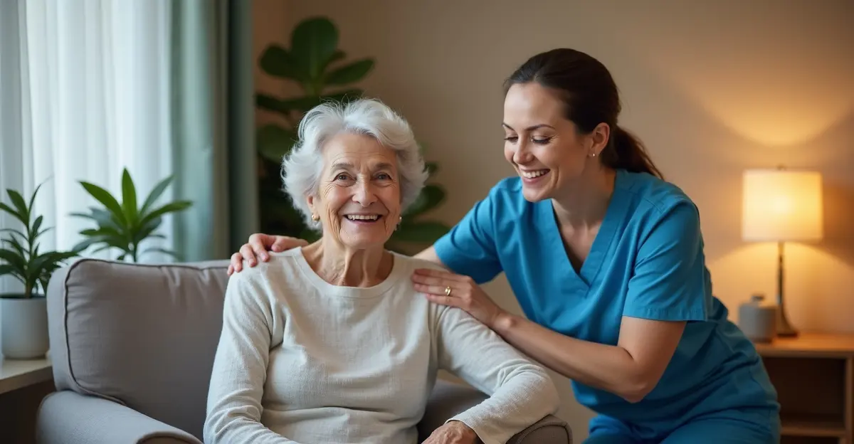 9 Ways to Lower and Manage Cortisol Levels