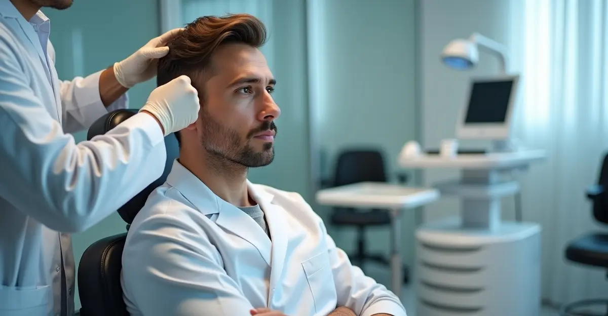 9 Ways to Lower and Manage Cortisol Levels