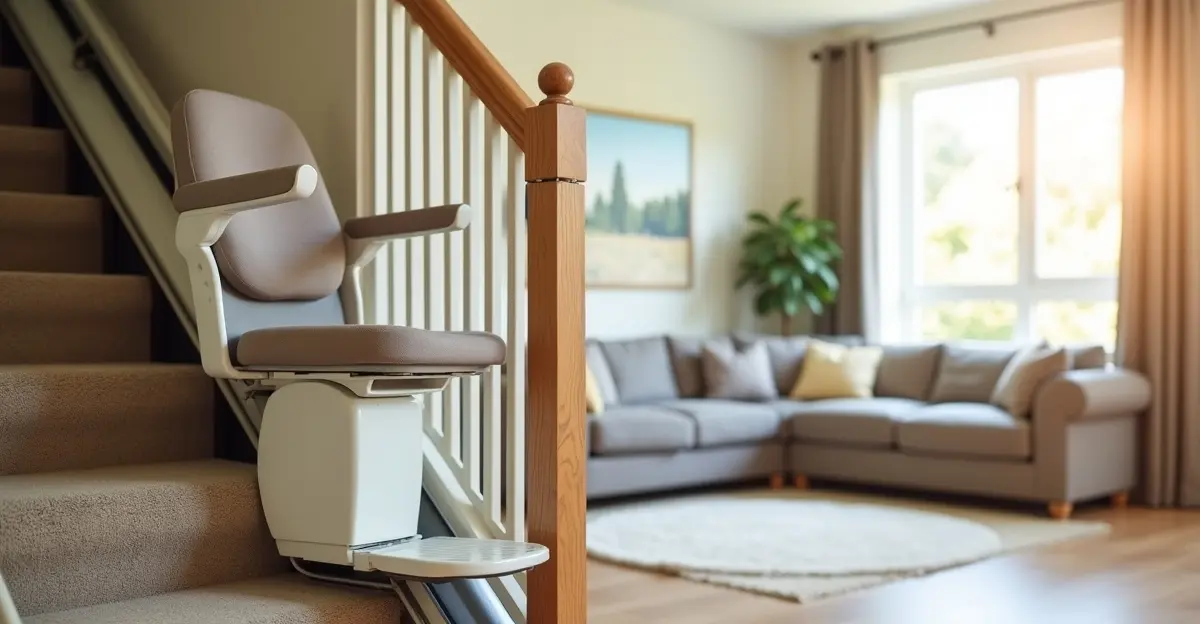 9 Ways to Lower and Manage Cortisol Levels