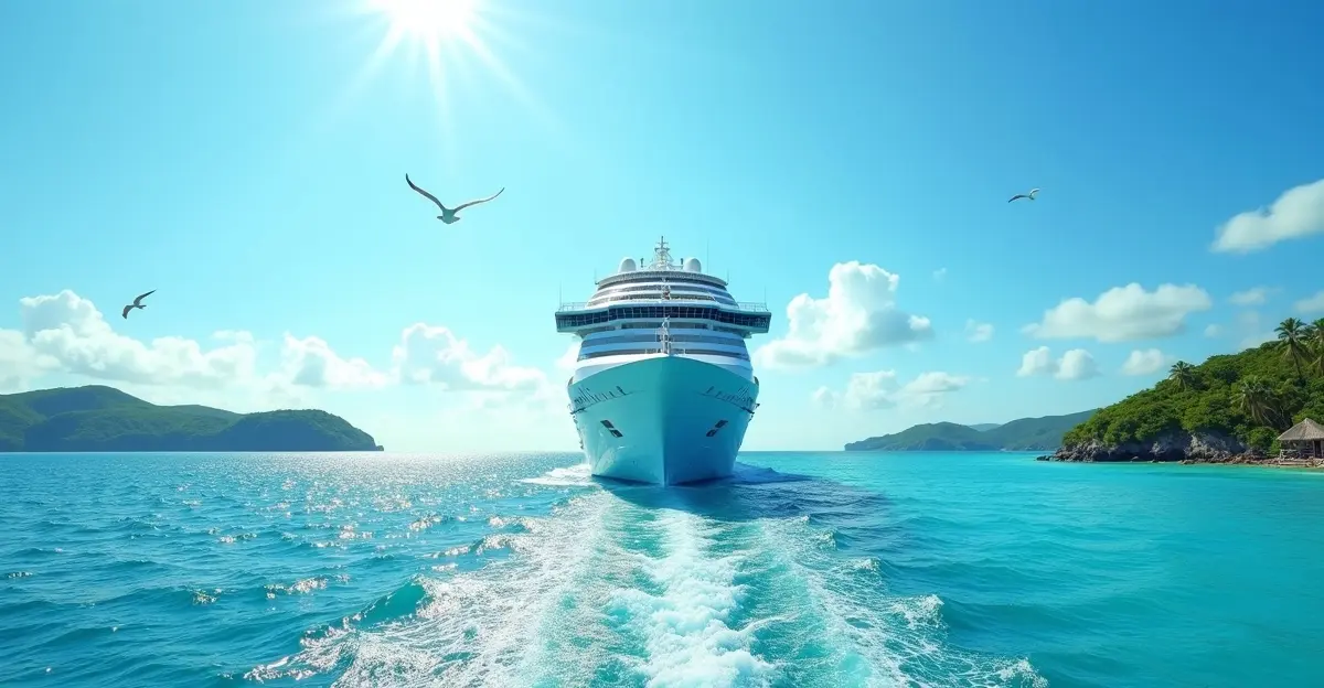 9 Ways to Lower and Manage Cortisol Levels