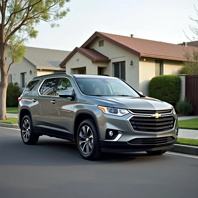 9 Ways to Lower and Manage Cortisol Levels