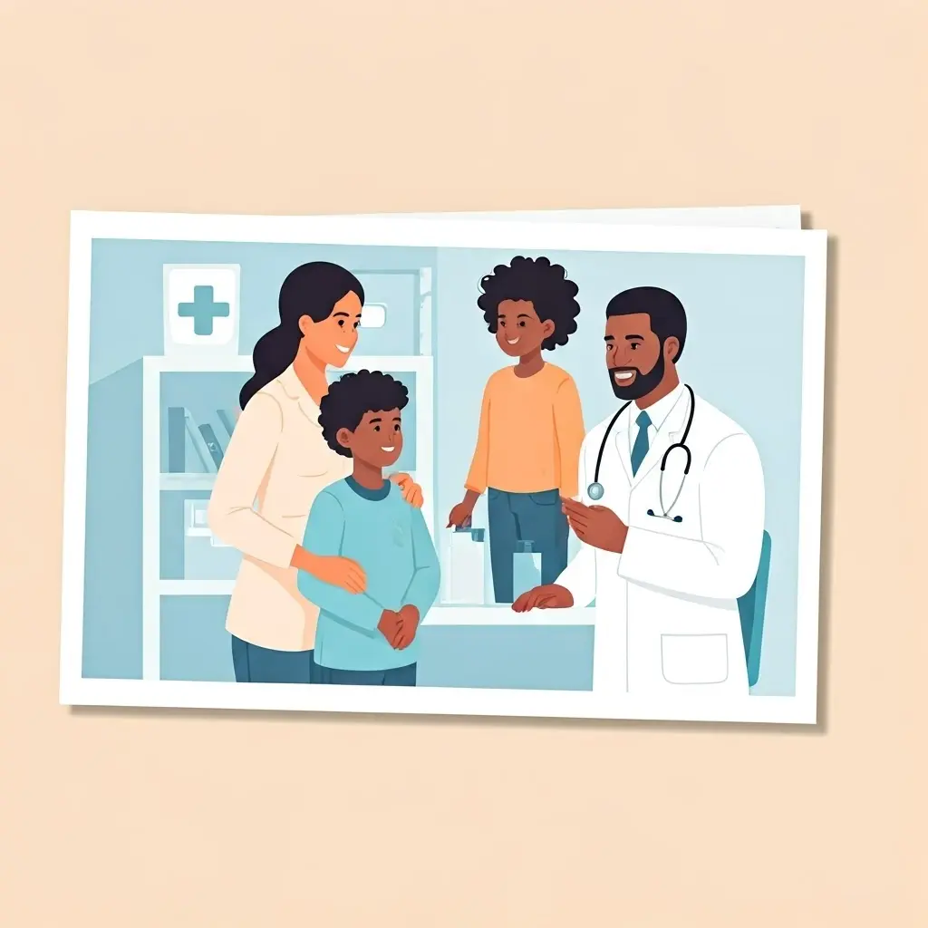 9 Ways to Lower and Manage Cortisol Levels