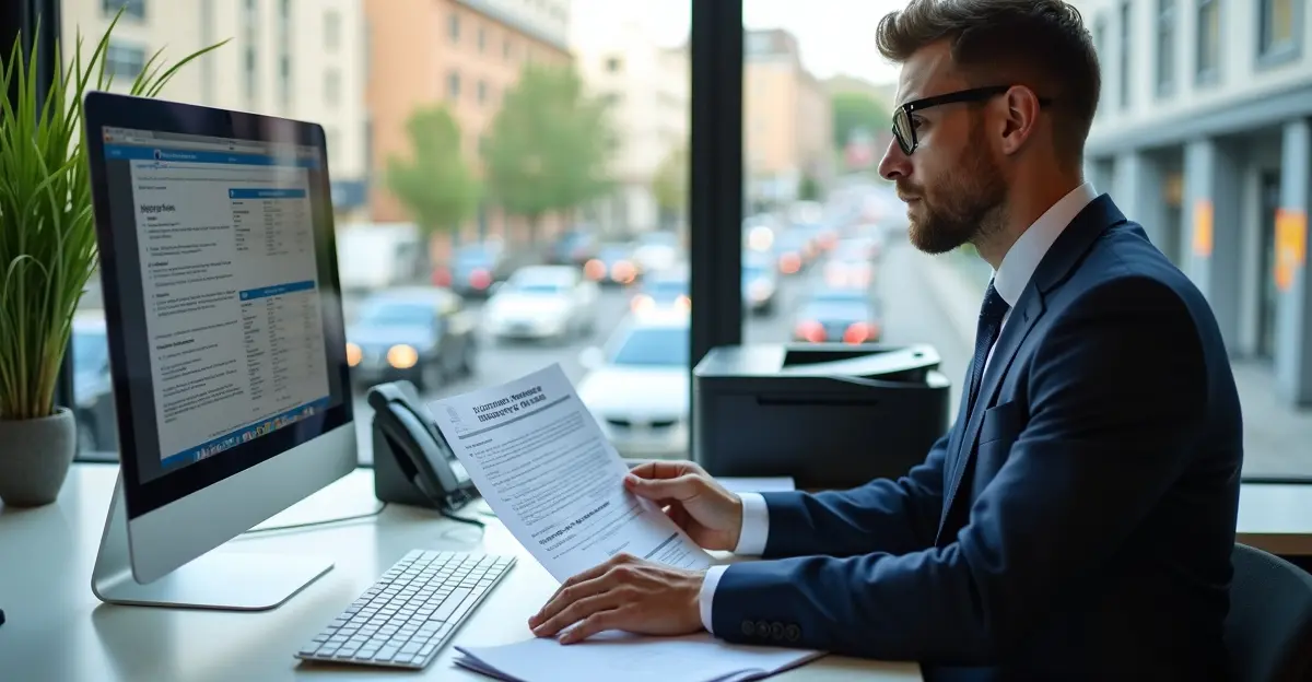 9 Ways to Lower and Manage Cortisol Levels