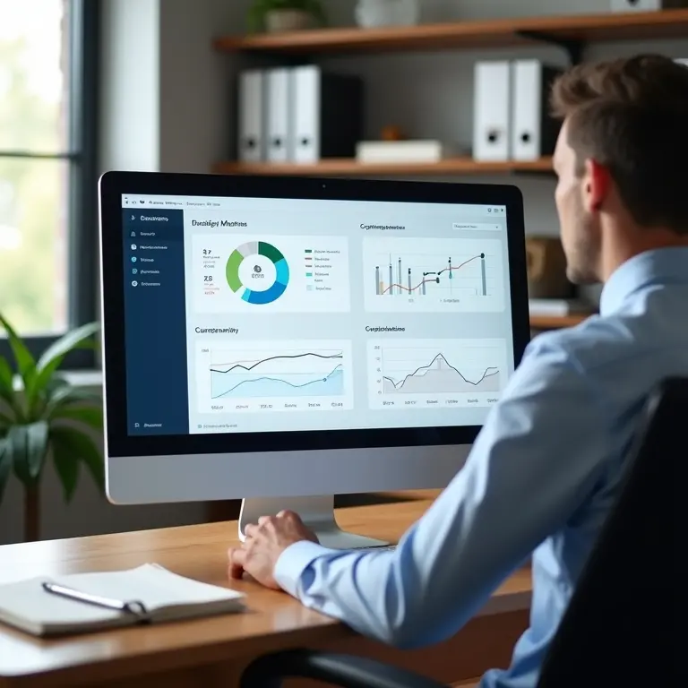 9 Ways to Lower and Manage Cortisol Levels