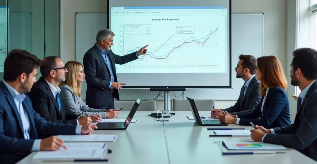 9 Ways to Lower and Manage Cortisol Levels