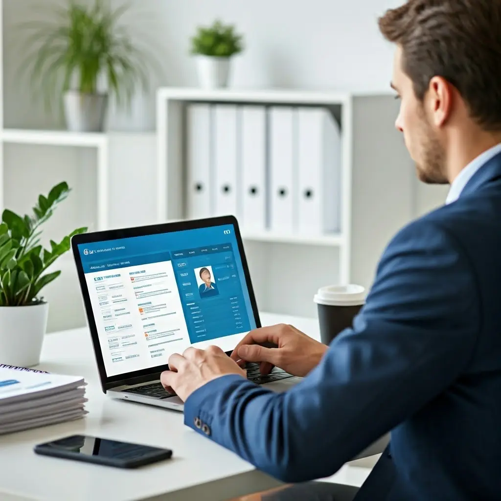 9 Ways to Lower and Manage Cortisol Levels